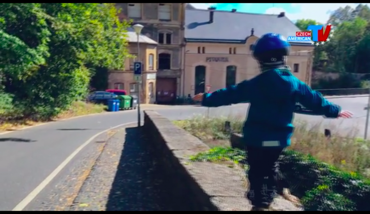 Pivovar v Frýdlantě