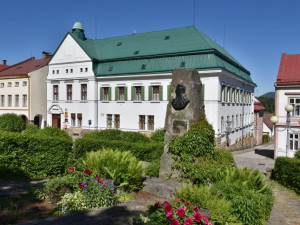 Muzeum