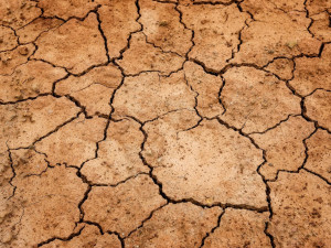 Kraj do boje se suchem a na podporu zadržení vody dá osm milionů