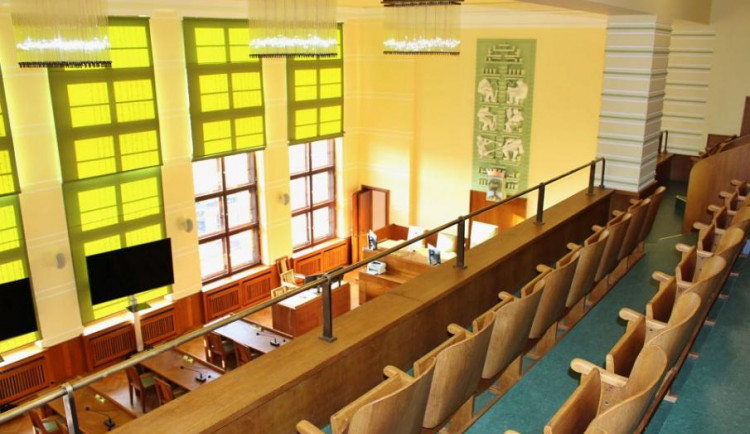 IMG_3360u_balkon_zasedacka_c202