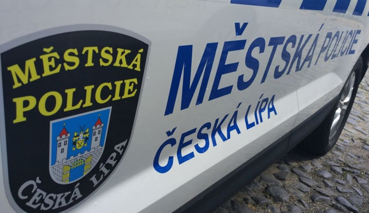 Ilustrační snímek