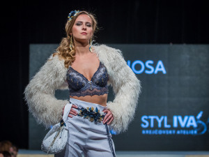 Made in Jablonec 2020