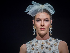 Made in Jablonec 2020