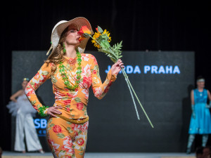 Made in Jablonec 2020