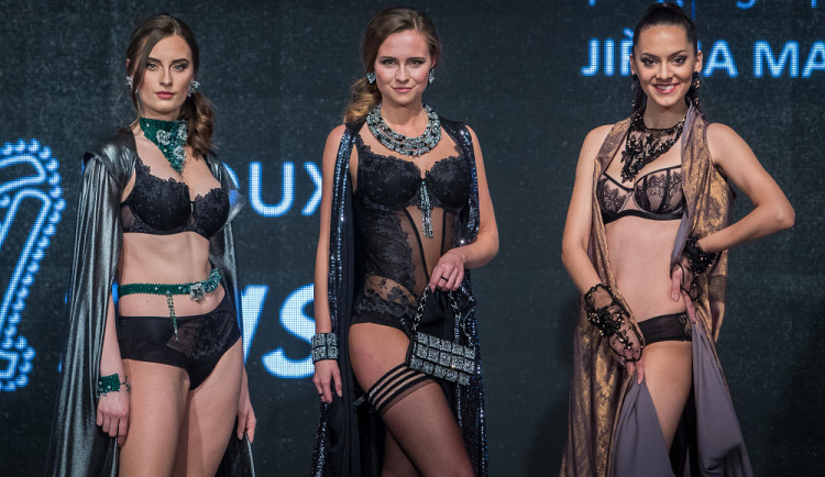 Made in Jablonec 2020