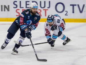 Bílí Tygři Liberec