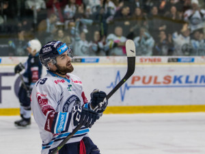 Bílí Tygři Liberec