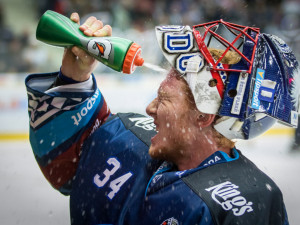 Bílí Tygři Liberec