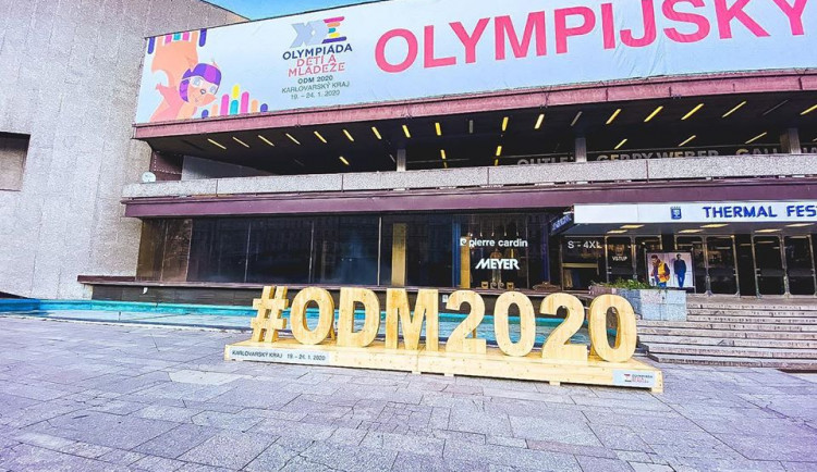 ODM2020