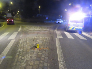 Nehoda v Jablonci-208