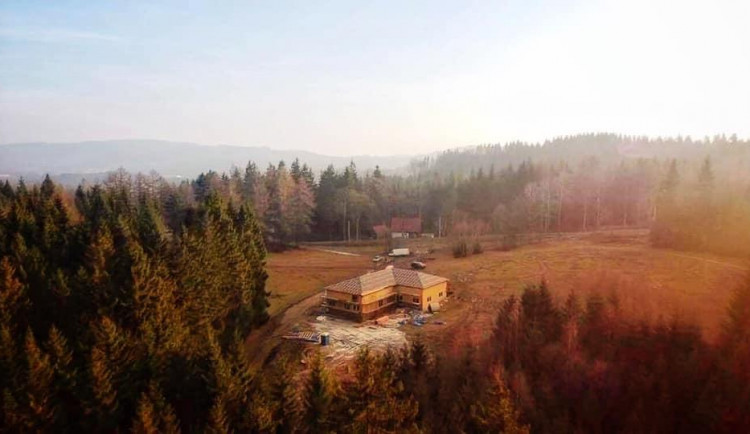 Liberecká Sudbury škola