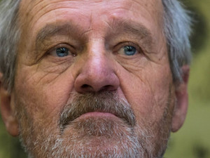 Limitovaná edice medailí pro Jizerskou 50.