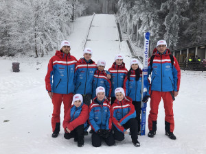 SK Ještěd_tým (kopie)