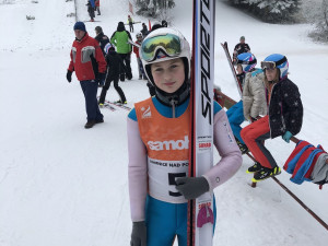 Tereza Sadvarová (kopie)