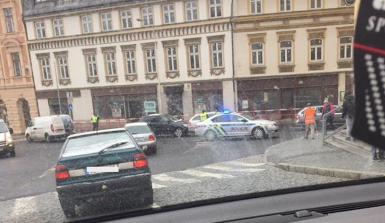 83543262_222540105419887_7842181296867508224_n