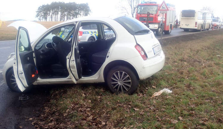 83188352_3156204147740348_5826502992521592832_o