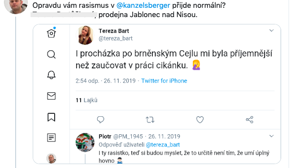 Snímek obrazovky 2020-02-11 v 9.17.13