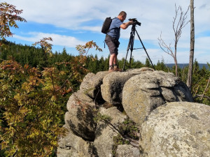 film JH nat źenˇ (16)