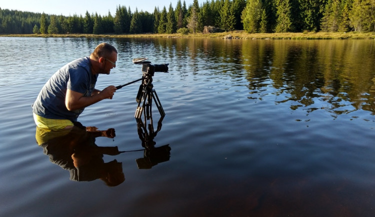 film JH nat źenˇ (18)