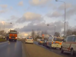 Snímek obrazovky 2020-02-15 v 8.46.22