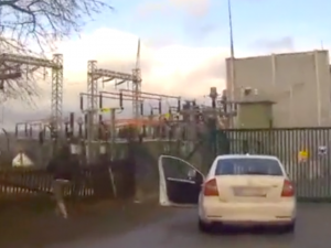 Snímek obrazovky 2020-02-15 v 8.46.33