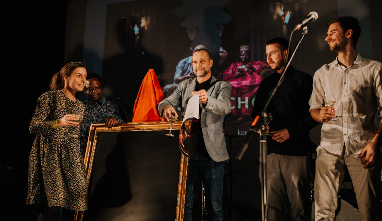 Sloni jsou stále vybíjeni kvůli slonovině, upozorňuje také liberecká zoo