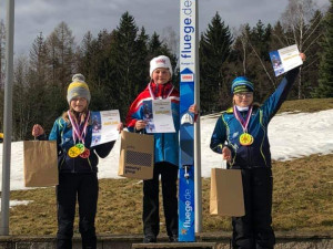 Sofie Štěpánková