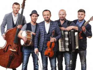 kandracovci_baner_1365x908px_l