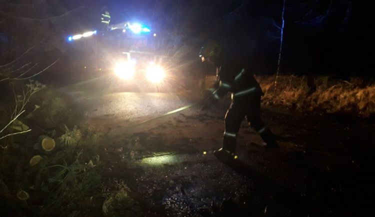 87396877_2905232059527958_252092134776111104_o