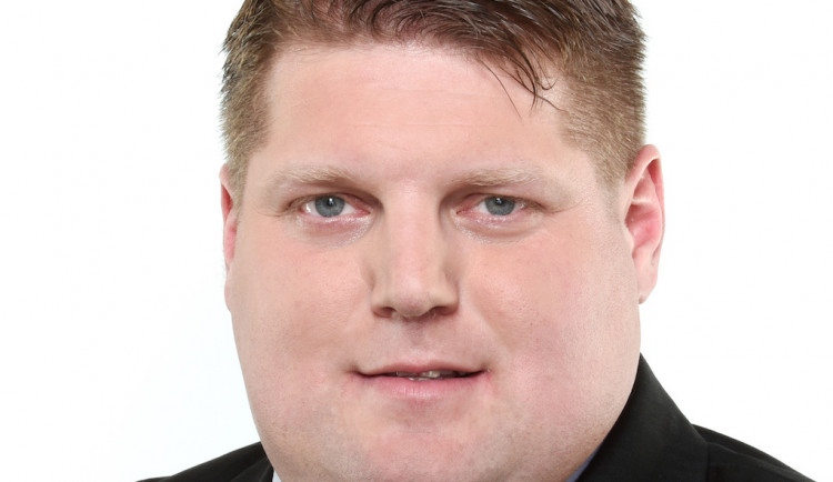 Michal Kriz2 (kopie)