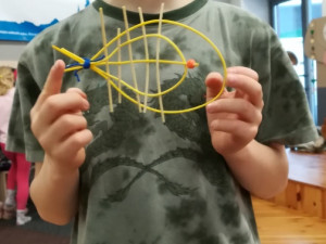 Jablonecké ekocentrum - ilustrační foto