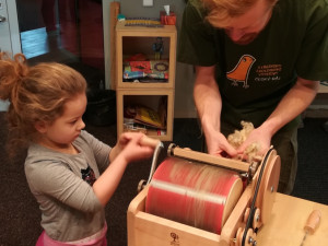 Jablonecké ekocentrum - ilustrační foto