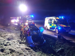 89218728_3229931143700981_5030487416171921408_o