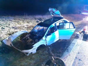 84177972_3229926787034750_1442389870721892352_o