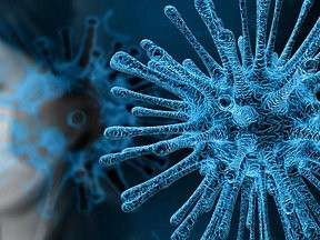 Připravil vás koronavirus o dovolenou? Ne vždy se vám peníze vrátí