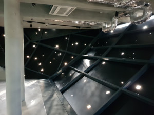 Jablonecký krystal bude přístupný už v květnu (005)