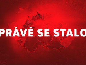 Nový koronavirus má v Česku první oběť