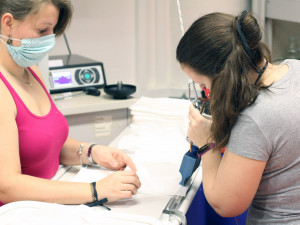 ultrazvukovā svażov†n° okrajÖ filtrÖ