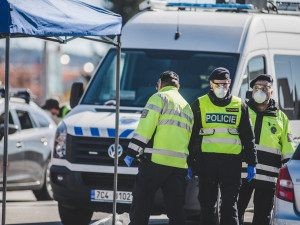 Třináctý nakažený. Koronavirem onemocněl muž z Liberecka