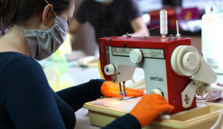 na TUL Áijeme l†tkovā rouÁky s filtrem (1)