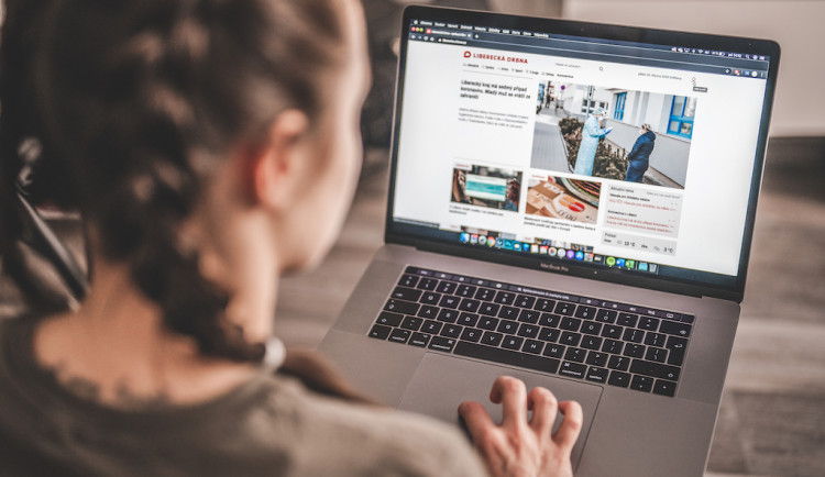 Staň se Drbňákem a využij výhod registrace