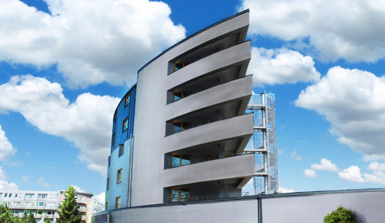 Hotel Arena obnovuje své služby pro všechny pracovníky mířící do Liberce