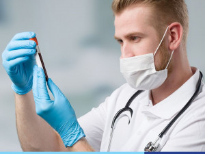 Zdraví jako vášeň. Staňte se pojištěncem 211 a využijte službu Lékař na telefonu nebo virtuální kliniku