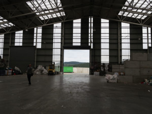 FOTO: Třídím nebo recykluji? Pojďme si vysvětlit základní pojmy týkající se odpadu