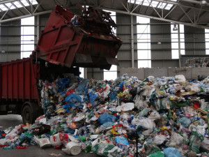 FOTO: Třídím nebo recykluji? Pojďme si vysvětlit základní pojmy týkající se odpadu