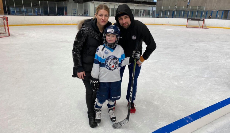 Příměstský tábor Hravé prázdniny bude i letos plný sportu a zábavy!