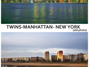 Kam letos na dovolenou? Třeba do Jablonec