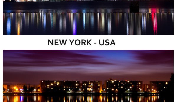 Kam letos na dovolenou? Třeba do Jablonec