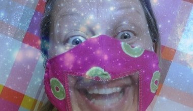 Martina Strouhalová