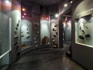 Muzeum Českého ráje se otevře už za týden a nabídne nové unikátní výstavy